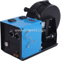 76ZY02AV Motor DC24/DC42V Welding Wire Feeder